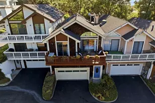 17070 Viewcrest Ln, Morgan Hill, CA 95037 - Photo 12