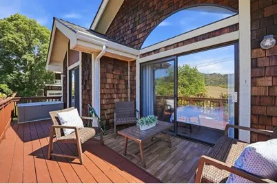 17070 Viewcrest Ln, Morgan Hill, CA 95037 - Photo 14