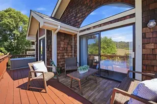 17070 Viewcrest Ln, Morgan Hill, CA 95037 - Photo 14