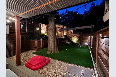 17070 Viewcrest Ln, Morgan Hill, CA 95037 - Photo 22