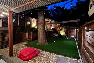 17070 Viewcrest Ln, Morgan Hill, CA 95037 - Photo 22