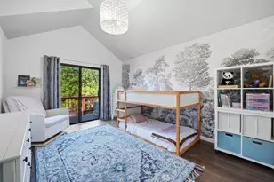 17070 Viewcrest Ln, Morgan Hill, CA 95037 - Photo 18