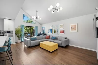 17070 Viewcrest Ln, Morgan Hill, CA 95037 - Photo 6