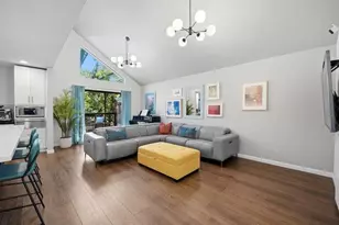17070 Viewcrest Ln, Morgan Hill, CA 95037 - Photo 6