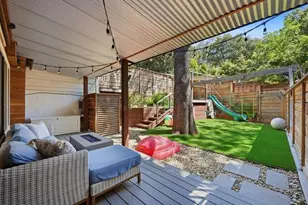 17070 Viewcrest Ln, Morgan Hill, CA 95037 - Photo 16