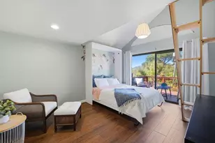 17070 Viewcrest Ln, Morgan Hill, CA 95037 - Photo 20