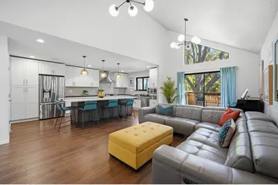 17070 Viewcrest Ln, Morgan Hill, CA 95037 - Photo 1