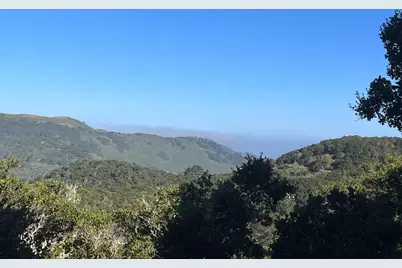 2 Corral Run, Carmel, CA 93923 - Photo 12