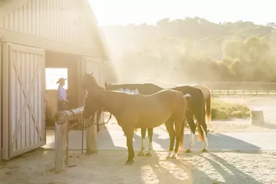 2 Corral Run, Carmel, CA 93923 - Photo 16