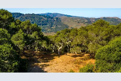 2 Corral Run, Carmel, CA 93923 - Photo 2