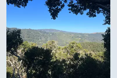 2 Corral Run, Carmel, CA 93923 - Photo 10