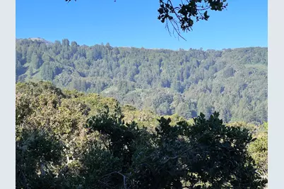 2 Corral Run, Carmel, CA 93923 - Photo 14