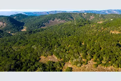 2 Corral Run, Carmel, CA 93923 - Photo 4