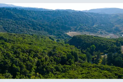 2 Corral Run, Carmel, CA 93923 - Photo 6