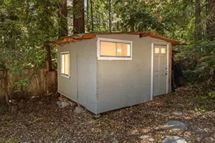 12489 Coleman Ave, Felton, CA 95018 - Photo 72