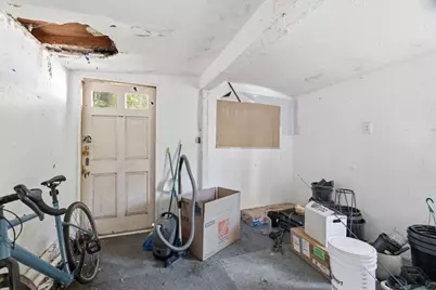 12489 Coleman Ave, Felton, CA 95018 - Photo 36