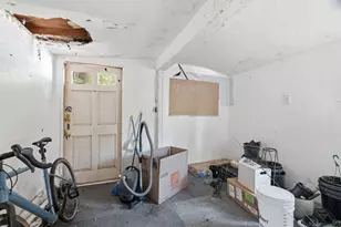 12489 Coleman Ave, Felton, CA 95018 - Photo 36