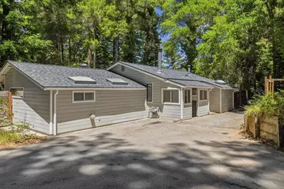 12489 Coleman Ave, Felton, CA 95018 - Photo 50