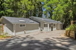 12489 Coleman Ave, Felton, CA 95018 - Photo 50