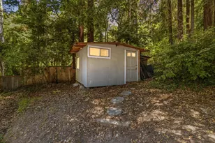 12489 Coleman Ave, Felton, CA 95018 - Photo 66
