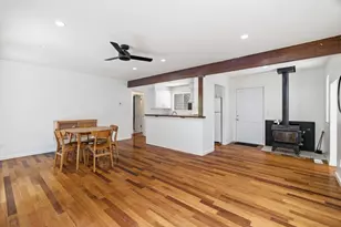 12489 Coleman Ave, Felton, CA 95018 - Photo 2