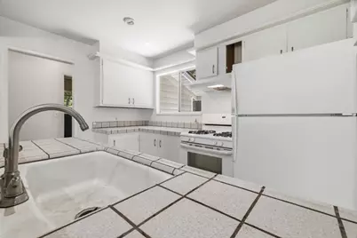 12489 Coleman Ave, Felton, CA 95018 - Photo 10