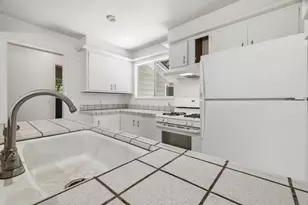 12489 Coleman Ave, Felton, CA 95018 - Photo 10