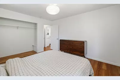 12489 Coleman Ave, Felton, CA 95018 - Photo 20