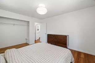 12489 Coleman Ave, Felton, CA 95018 - Photo 20