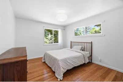 12489 Coleman Ave, Felton, CA 95018 - Photo 18