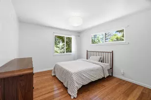 12489 Coleman Ave, Felton, CA 95018 - Photo 18