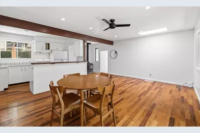 12489 Coleman Ave, Felton, CA 95018 - Photo 14