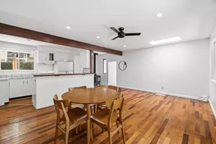 12489 Coleman Ave, Felton, CA 95018 - Photo 14