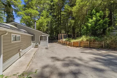12489 Coleman Ave, Felton, CA 95018 - Photo 32