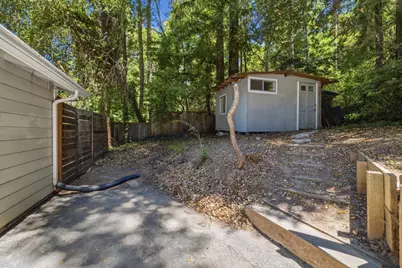 12489 Coleman Ave, Felton, CA 95018 - Photo 38