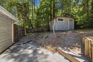 12489 Coleman Ave, Felton, CA 95018 - Photo 38