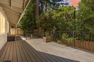 12489 Coleman Ave, Felton, CA 95018 - Photo 58
