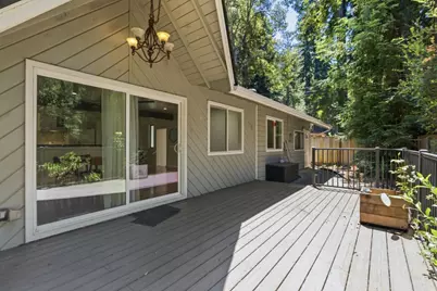 12489 Coleman Ave, Felton, CA 95018 - Photo 28
