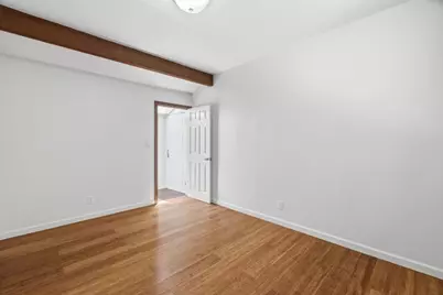 12489 Coleman Ave, Felton, CA 95018 - Photo 24