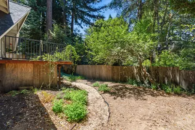 12489 Coleman Ave, Felton, CA 95018 - Photo 48