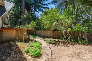 12489 Coleman Ave, Felton, CA 95018 - Photo 48