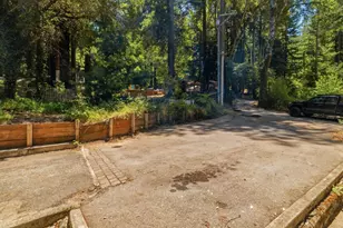 12489 Coleman Ave, Felton, CA 95018 - Photo 42