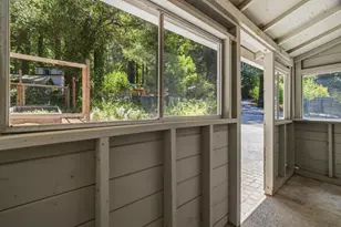 12489 Coleman Ave, Felton, CA 95018 - Photo 34