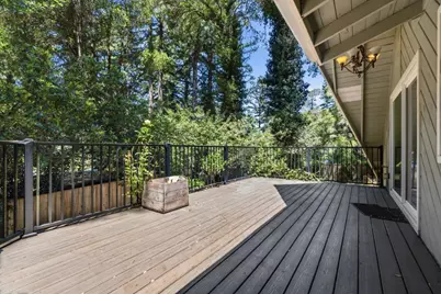 12489 Coleman Ave, Felton, CA 95018 - Photo 30