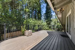 12489 Coleman Ave, Felton, CA 95018 - Photo 30