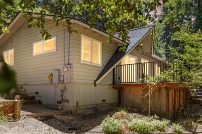 12489 Coleman Ave, Felton, CA 95018 - Photo 62