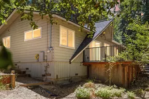 12489 Coleman Ave, Felton, CA 95018 - Photo 62