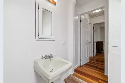 12489 Coleman Ave, Felton, CA 95018 - Photo 26
