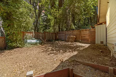 12489 Coleman Ave, Felton, CA 95018 - Photo 64