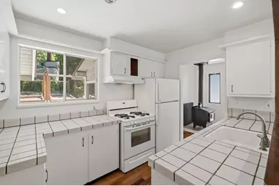 12489 Coleman Ave, Felton, CA 95018 - Photo 12
